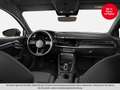 Audi A3 30 TFSI Schwarz - thumbnail 17