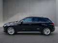 Audi A3 30 TFSI Schwarz - thumbnail 3