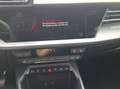 Audi A3 30 TFSI Schwarz - thumbnail 10
