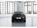 Mercedes-Benz CLA 350 4M EQ  AMG*Night*AHK*Pano*Memory*Distro. Noir - thumbnail 5