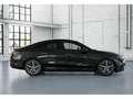 Mercedes-Benz CLA 350 4M EQ  AMG*Night*AHK*Pano*Memory*Distro. Noir - thumbnail 3
