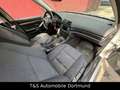 BMW 525 e39 525i Touring Automatik Plateado - thumbnail 16