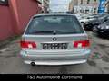 BMW 525 e39 525i Touring Automatik Argintiu - thumbnail 6