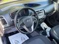 Hyundai i20 1,25 Life UpGrade|1.Besitz|ÖAMTC Pickerl| Grau - thumbnail 18