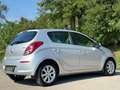 Hyundai i20 1,25 Life UpGrade|1.Besitz|ÖAMTC Pickerl| Grau - thumbnail 6
