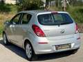 Hyundai i20 1,25 Life UpGrade|1.Besitz|ÖAMTC Pickerl| Grau - thumbnail 9