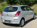 Hyundai i20 1,25 Life UpGrade|1.Besitz|ÖAMTC Pickerl| Grau - thumbnail 7