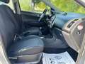 Hyundai i20 1,25 Life UpGrade|1.Besitz|ÖAMTC Pickerl| Grau - thumbnail 12