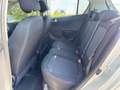 Hyundai i20 1,25 Life UpGrade|1.Besitz|ÖAMTC Pickerl| Grau - thumbnail 16