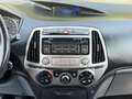 Hyundai i20 1,25 Life UpGrade|1.Besitz|ÖAMTC Pickerl| Grau - thumbnail 20
