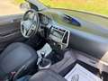 Hyundai i20 1,25 Life UpGrade|1.Besitz|ÖAMTC Pickerl| Grau - thumbnail 13