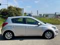 Hyundai i20 1,25 Life UpGrade|1.Besitz|ÖAMTC Pickerl| Grau - thumbnail 10