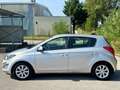Hyundai i20 1,25 Life UpGrade|1.Besitz|ÖAMTC Pickerl| Grau - thumbnail 11