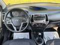 Hyundai i20 1,25 Life UpGrade|1.Besitz|ÖAMTC Pickerl| Grau - thumbnail 19