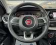 Fiat Tipo 1.6i Boite Auto Navigation Camera Clim Auto Full Grijs - thumbnail 13