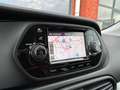 Fiat Tipo 1.6i Boite Auto Navigation Camera Clim Auto Full Grijs - thumbnail 15