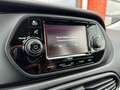 Fiat Tipo 1.6i Boite Auto Navigation Camera Clim Auto Full Gris - thumbnail 17