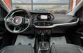 Fiat Tipo 1.6i Boite Auto Navigation Camera Clim Auto Full Gris - thumbnail 9