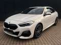 BMW 218i Aut Gran Coupe M SPORT /PanoD/Kamera/HarmKa Blanc - thumbnail 4