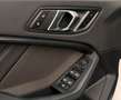 BMW 218i Aut Gran Coupe M SPORT /PanoD/Kamera/HarmKa Blanc - thumbnail 17