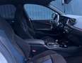 BMW 218i Aut Gran Coupe M SPORT /PanoD/Kamera/HarmKa Blanc - thumbnail 10