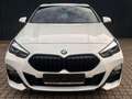 BMW 218i Aut Gran Coupe M SPORT /PanoD/Kamera/HarmKa Blanc - thumbnail 3