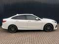 BMW 218i Aut Gran Coupe M SPORT /PanoD/Kamera/HarmKa Blanc - thumbnail 5