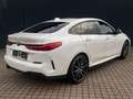 BMW 218i Aut Gran Coupe M SPORT /PanoD/Kamera/HarmKa Blanc - thumbnail 9