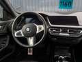 BMW 218i Aut Gran Coupe M SPORT /PanoD/Kamera/HarmKa Blanc - thumbnail 11