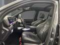 Mercedes-Benz GLE 300 d 4MATIC AMG Line Grau - thumbnail 5