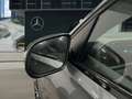 Mercedes-Benz GLE 300 d 4MATIC AMG Line Grau - thumbnail 20