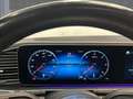 Mercedes-Benz GLE 300 d 4MATIC AMG Line Grau - thumbnail 9