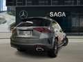 Mercedes-Benz GLE 300 d 4MATIC AMG Line Grau - thumbnail 2
