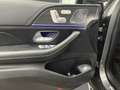 Mercedes-Benz GLE 300 d 4MATIC AMG Line Grau - thumbnail 15