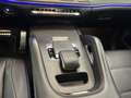 Mercedes-Benz GLE 300 d 4MATIC AMG Line Grau - thumbnail 8