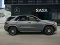Mercedes-Benz GLE 300 d 4MATIC AMG Line Grau - thumbnail 7