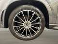 Mercedes-Benz GLE 300 d 4MATIC AMG Line Grau - thumbnail 4