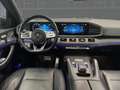 Mercedes-Benz GLE 300 d 4MATIC AMG Line Grau - thumbnail 3