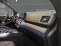 Mercedes-Benz GLE 300 d 4MATIC AMG Line Grau - thumbnail 13