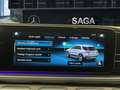 Mercedes-Benz GLE 300 d 4MATIC AMG Line Grau - thumbnail 16