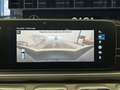 Mercedes-Benz GLE 300 d 4MATIC AMG Line Grau - thumbnail 19