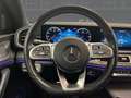 Mercedes-Benz GLE 300 d 4MATIC AMG Line Grau - thumbnail 6