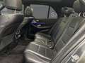 Mercedes-Benz GLE 300 d 4MATIC AMG Line Grau - thumbnail 11