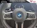 BMW X1 U11 xDrive 25e 245ch DKG7 M Sport + Toit ouvrant + Noir - thumbnail 12