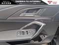 BMW X1 U11 xDrive 25e 245ch DKG7 M Sport + Toit ouvrant + Noir - thumbnail 7
