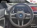 BMW X1 U11 xDrive 25e 245ch DKG7 M Sport + Toit ouvrant + Noir - thumbnail 11