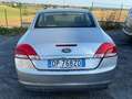Ford Focus Focus CC 2.0 tdci Titanium dpf Argento - thumbnail 1