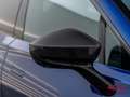 Aston Martin DBX 707 Azul - thumbnail 32