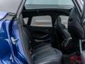 Aston Martin DBX 707 Azul - thumbnail 15
