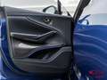 Aston Martin DBX 707 Azul - thumbnail 19